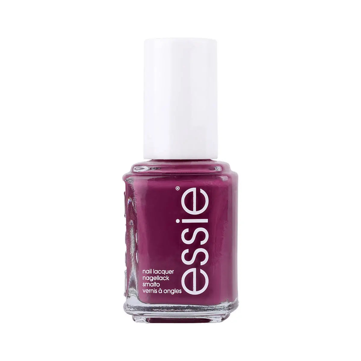 1-Essie Nail Polish 41 Island Hopping 13.5ml