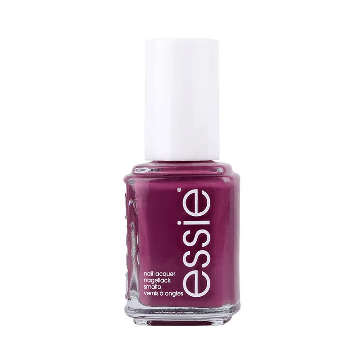 59250-Essie Nail Polish 41 Island Hopping 13.5mL
