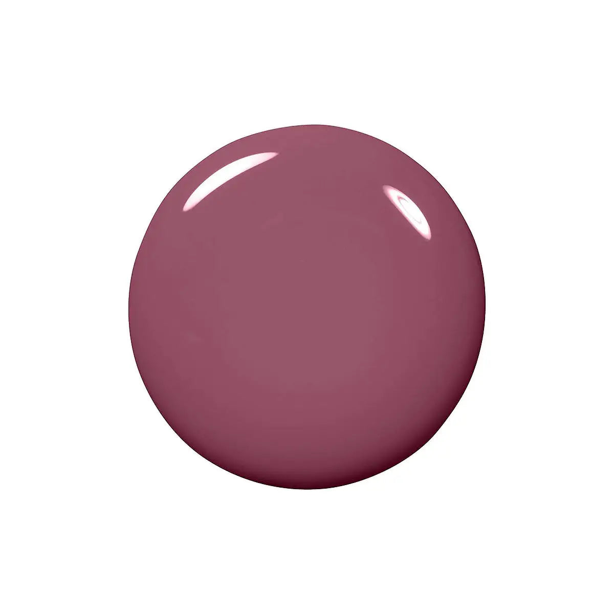 4-Essie Nail Polish 41 Island Hopping 13.5ml +3