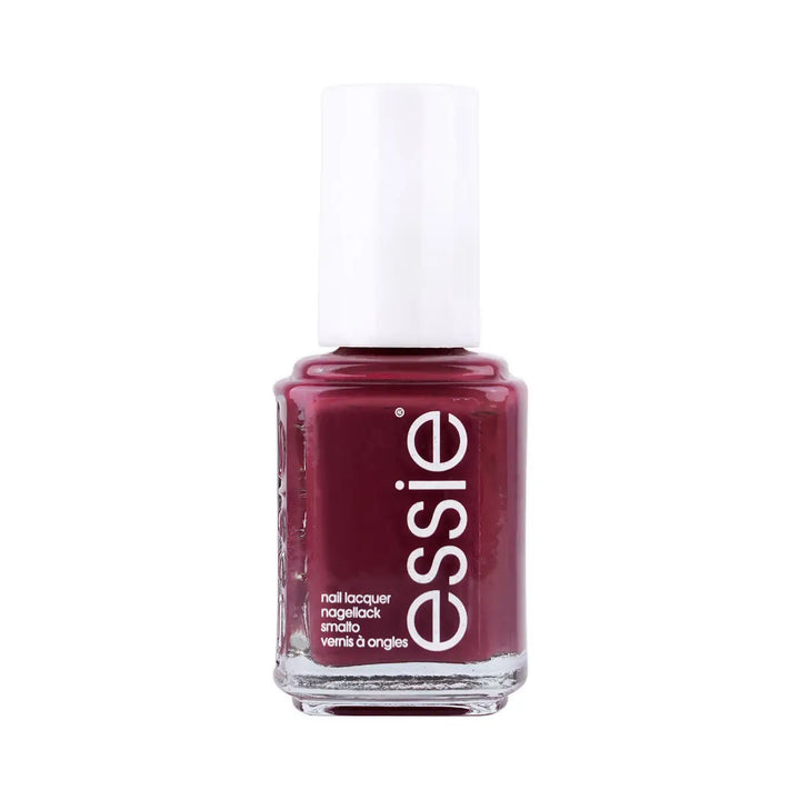 59251-Essie Nail Polish 42 Angora Cardi 13.5mL