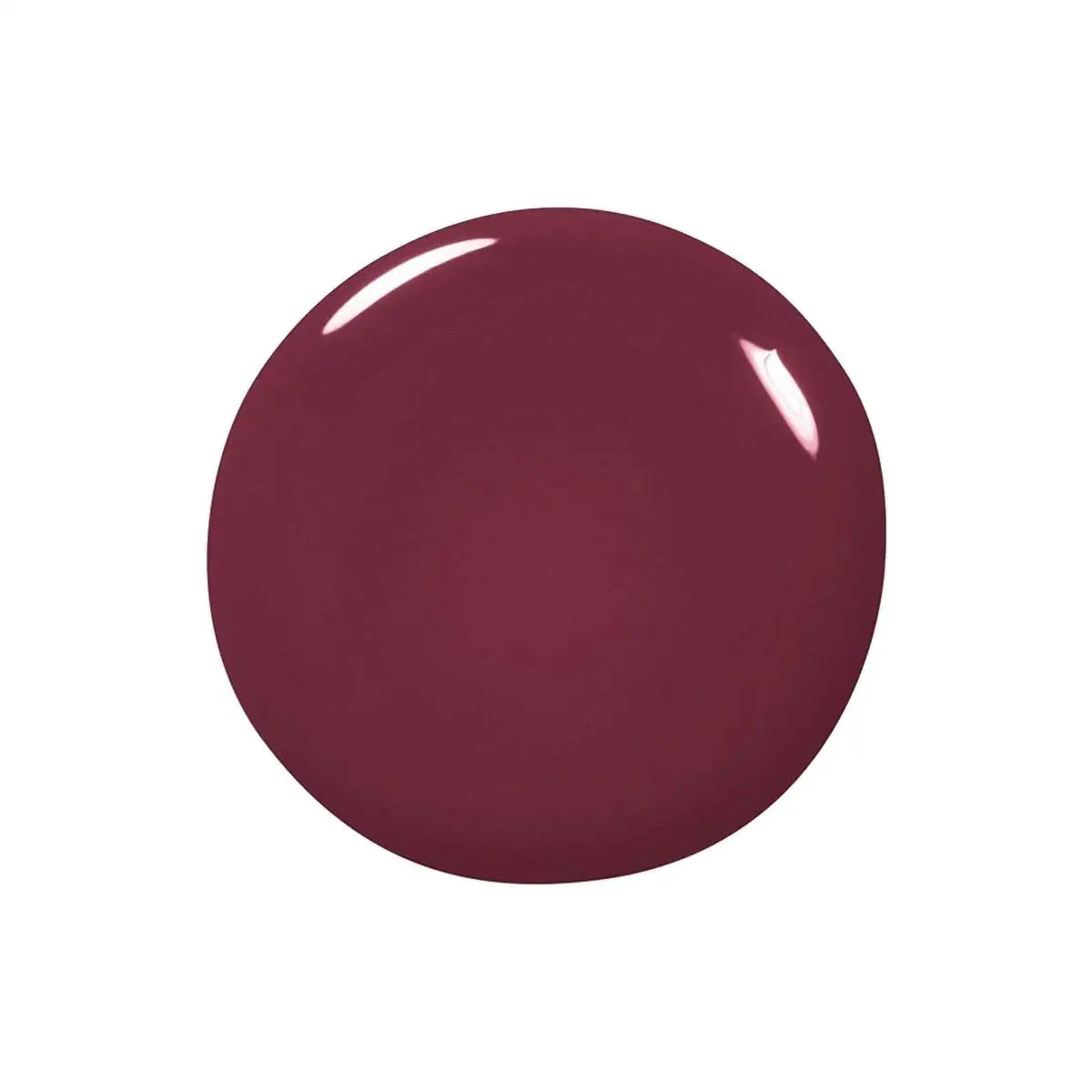 4-Essie Nail Polish 42 Angora Cardi 13.5mL +3