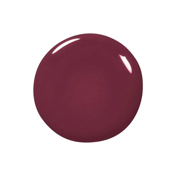 59251-Essie Nail Polish 42 Angora Cardi 13.5mL +3