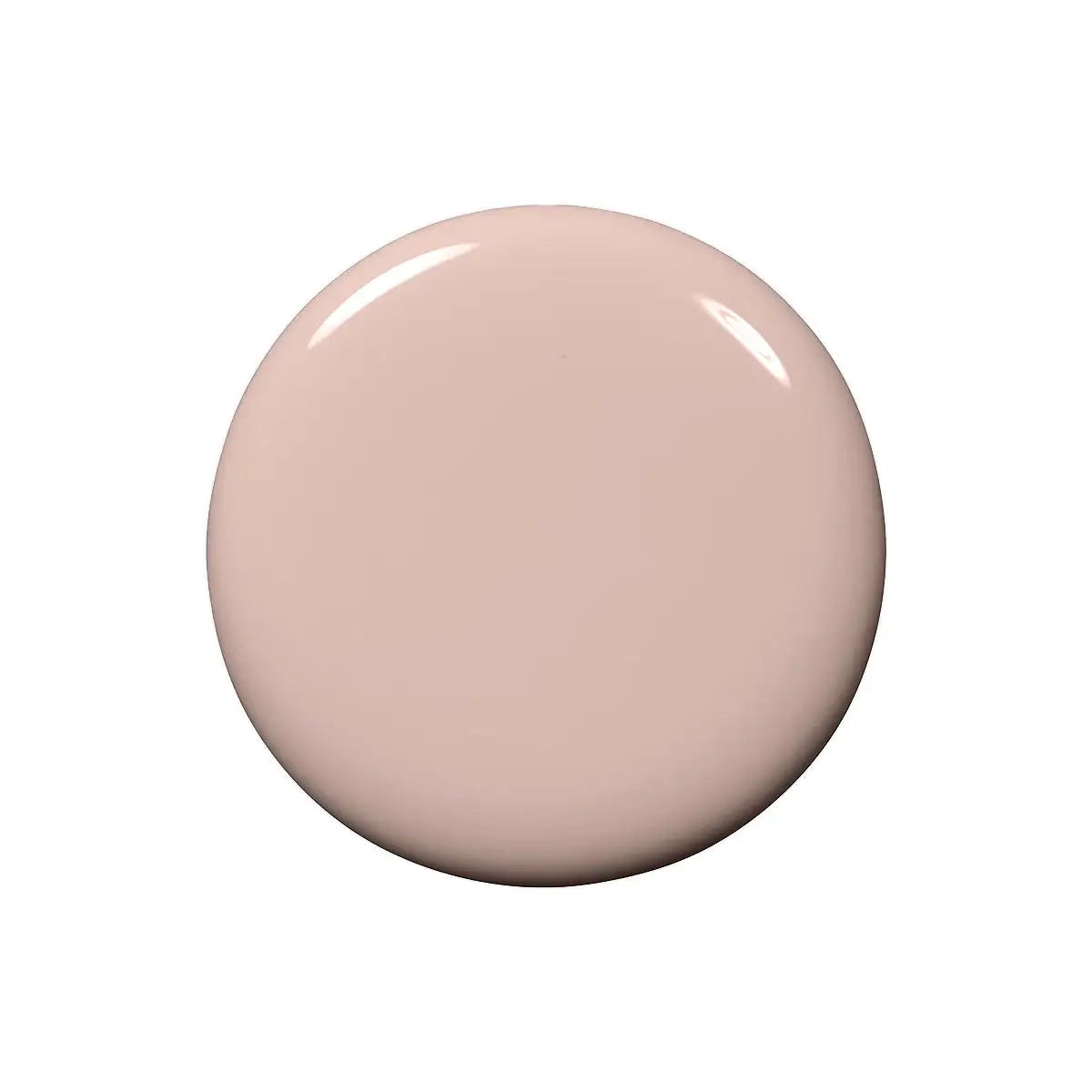 Essie Nail Polish 121 Topless & Barefoot 13.5ml