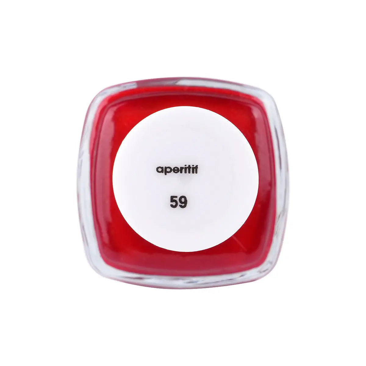3-Essie Nail Polish 59 Aperitif 13.5mL +2