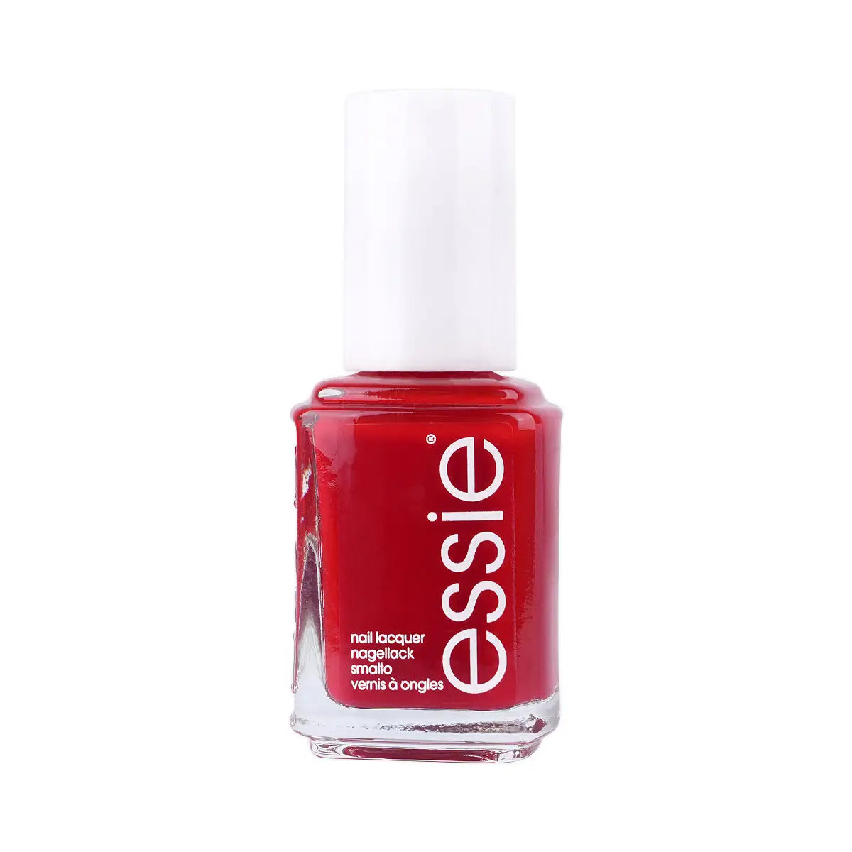 1-Essie Nail Polish 59 Aperitif 13.5mL
