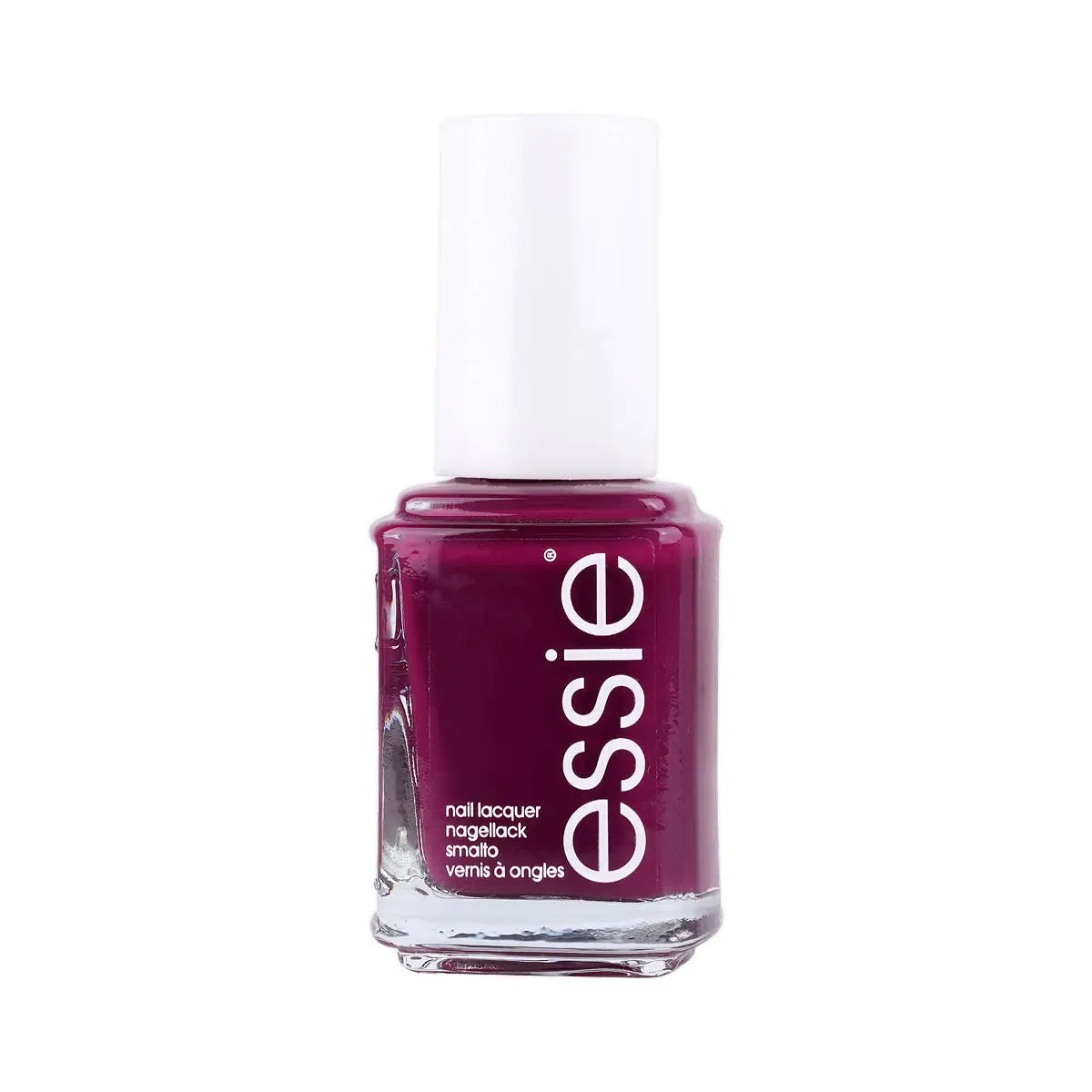 1-Essie Nail Polish 44 Bahama Mama 13.5ml
