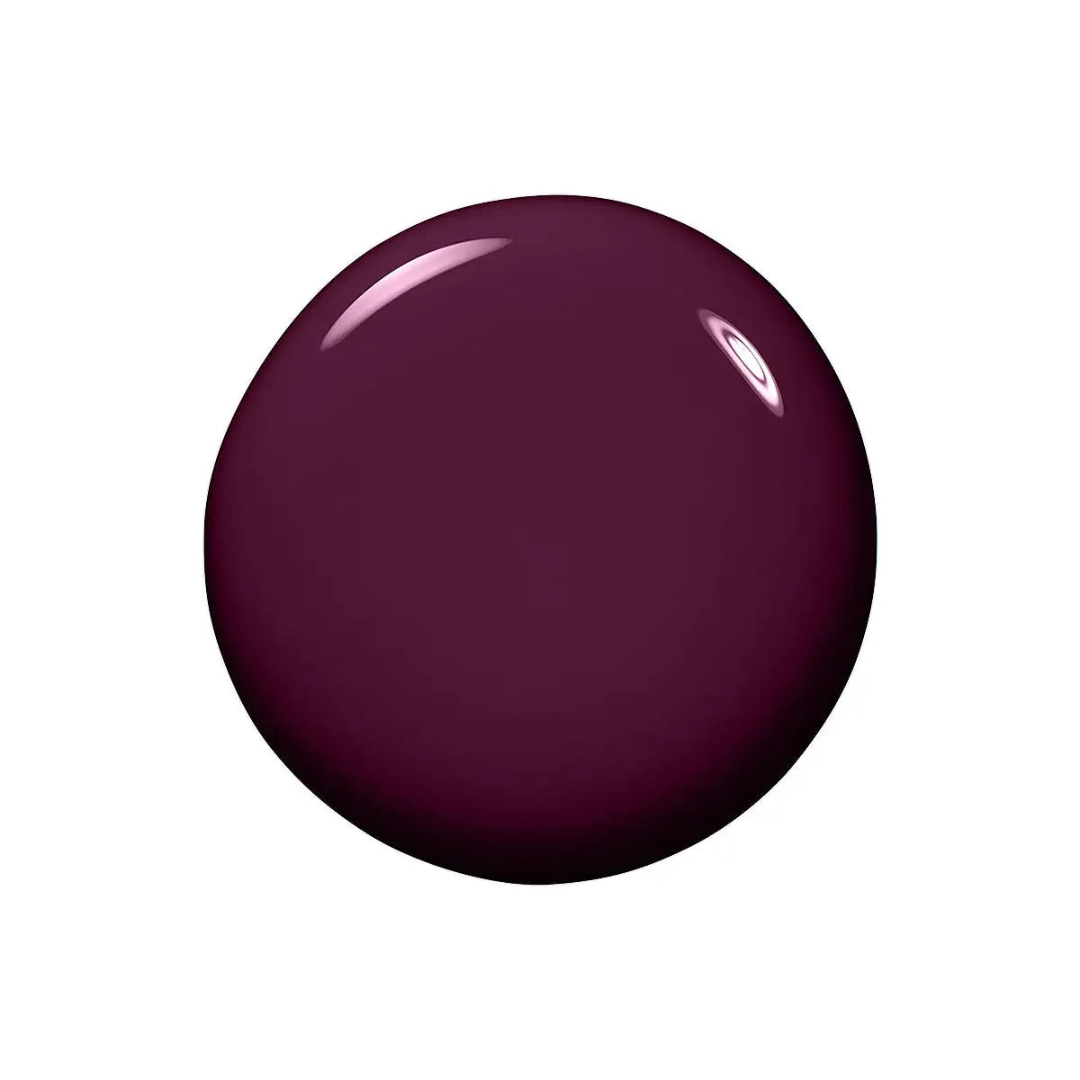 4-Essie Nail Polish 44 Bahama Mama 13.5ml +3