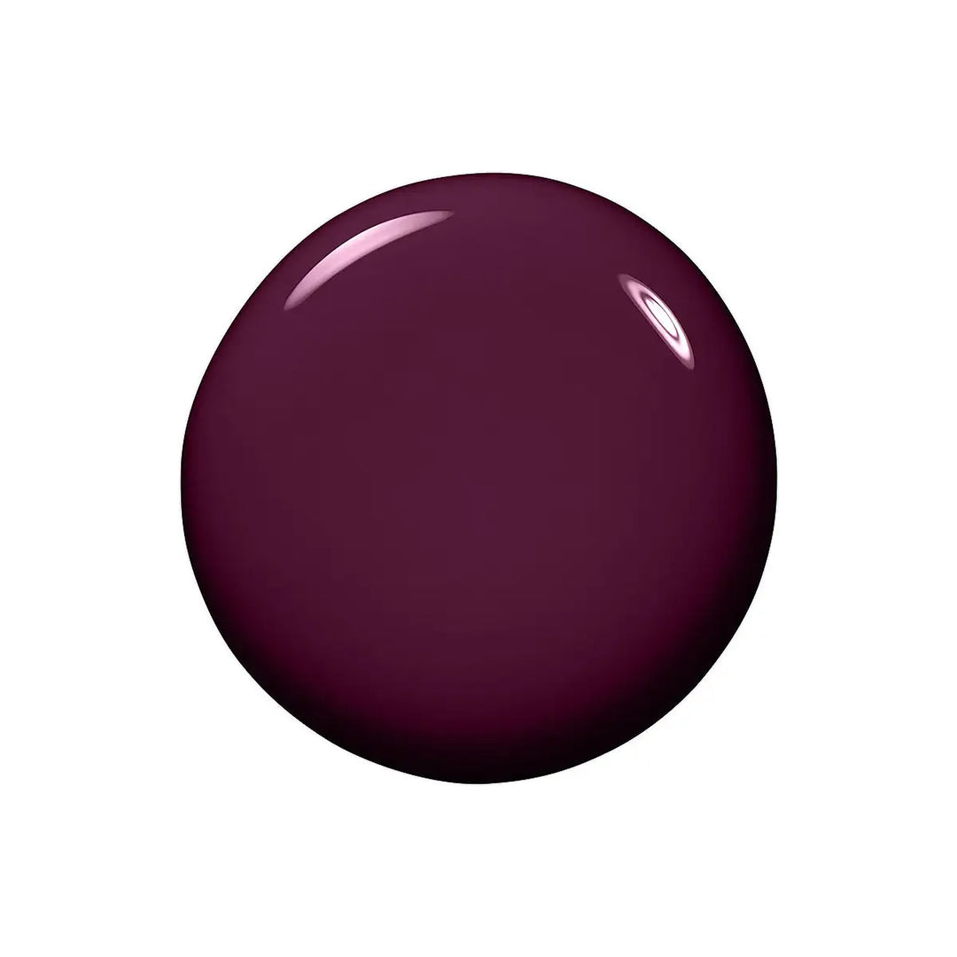 59254-Essie Nail Polish 44 Bahama Mama 13.5mL +3