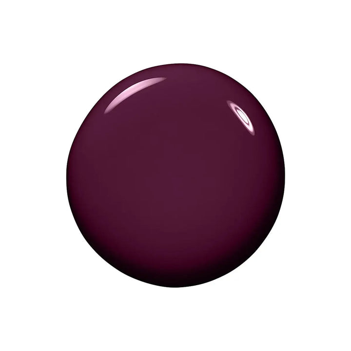 59254-Essie Nail Polish 44 Bahama Mama 13.5mL +3