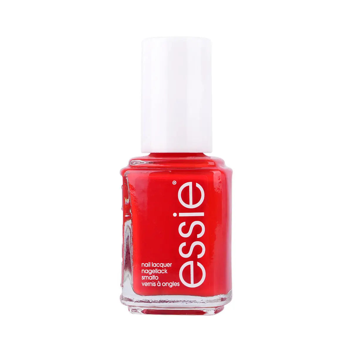 1-Essie Nail Polish 64 Fifth Avenue 13.5ml