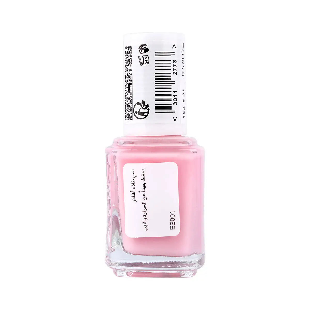 Essie Nail Polish 313 Romper Room 13.5ml
