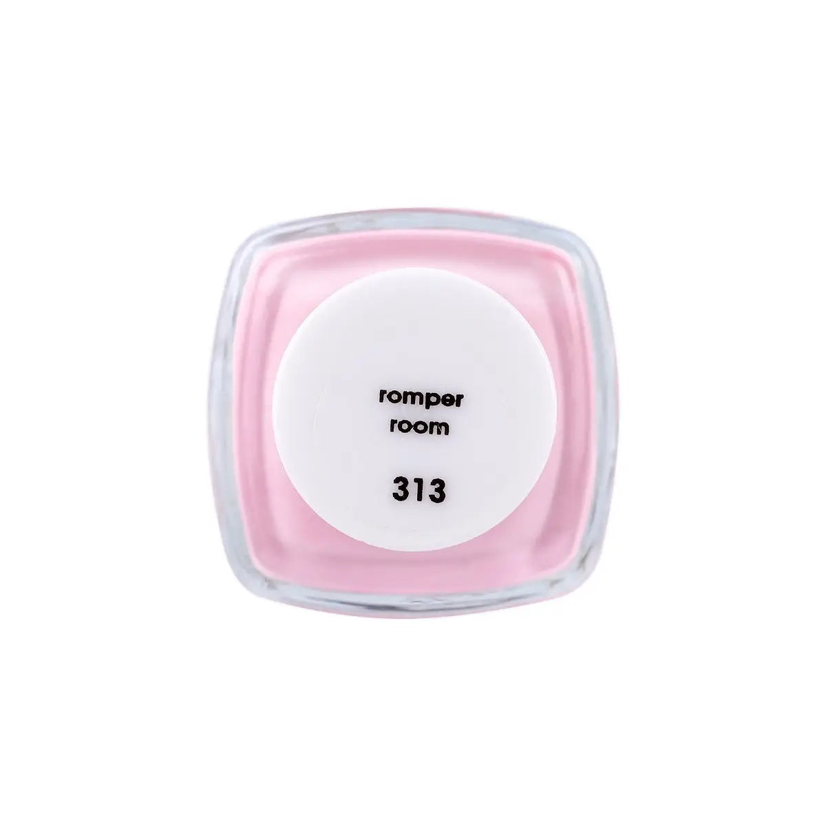 Essie Nail Polish 313 Romper Room 13.5ml