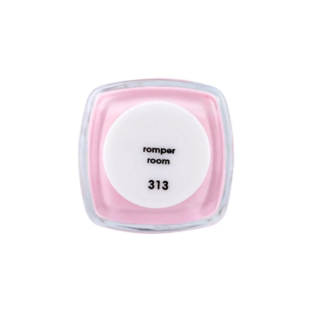 59256-Essie Nail Polish 313 Romper Room 13.5ml +2