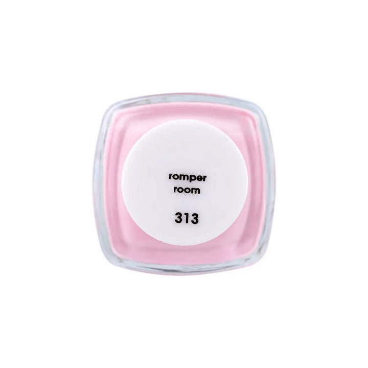 59256-Essie Nail Polish 313 Romper Room 13.5ml +2