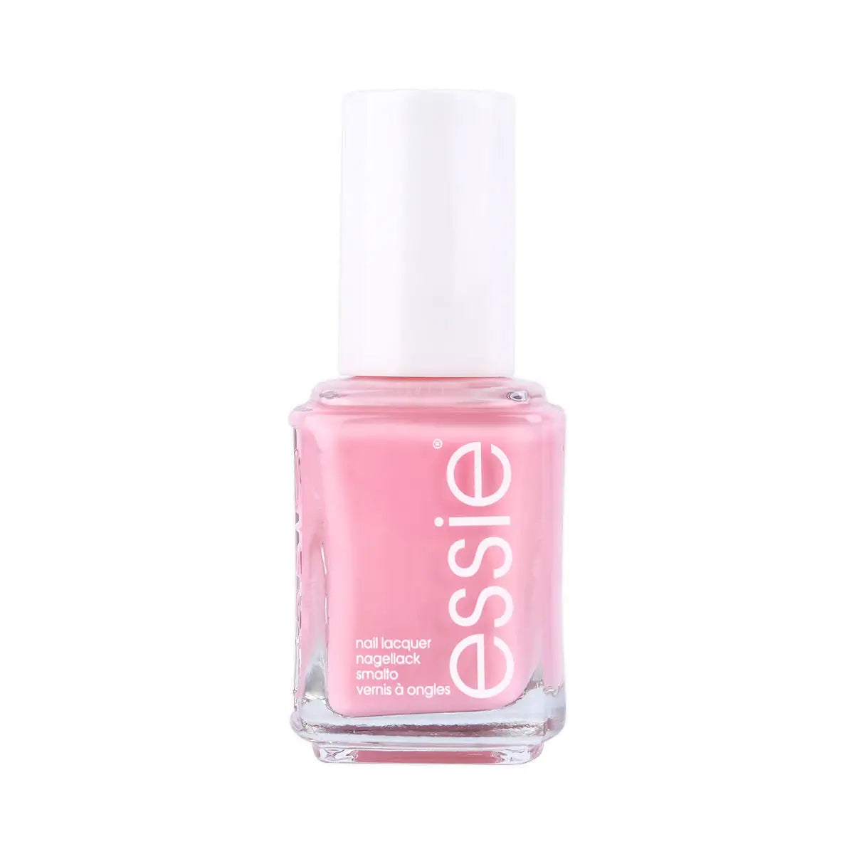 Essie Nail Polish 313 Romper Room 13.5ml