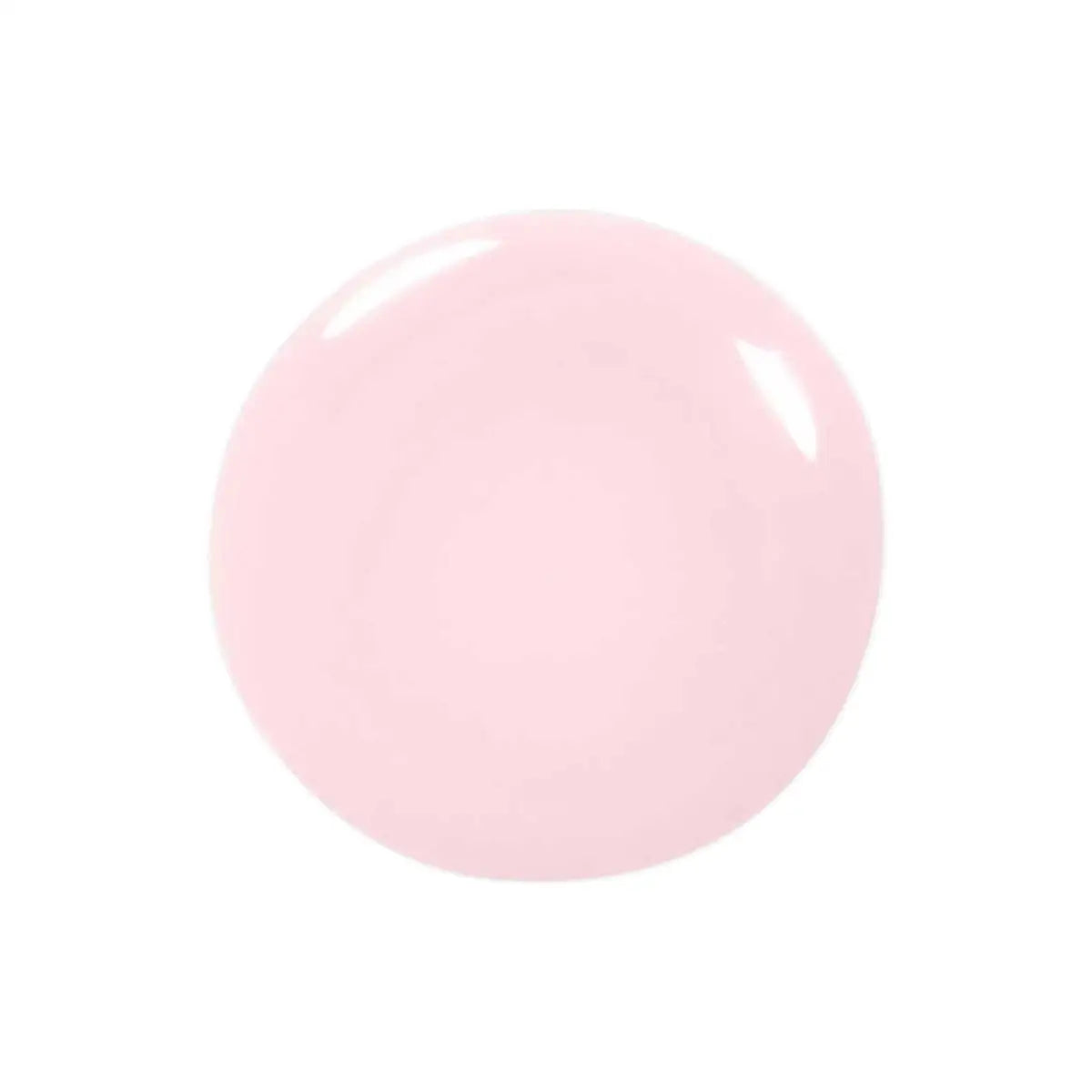 Essie Nail Polish 313 Romper Room 13.5ml