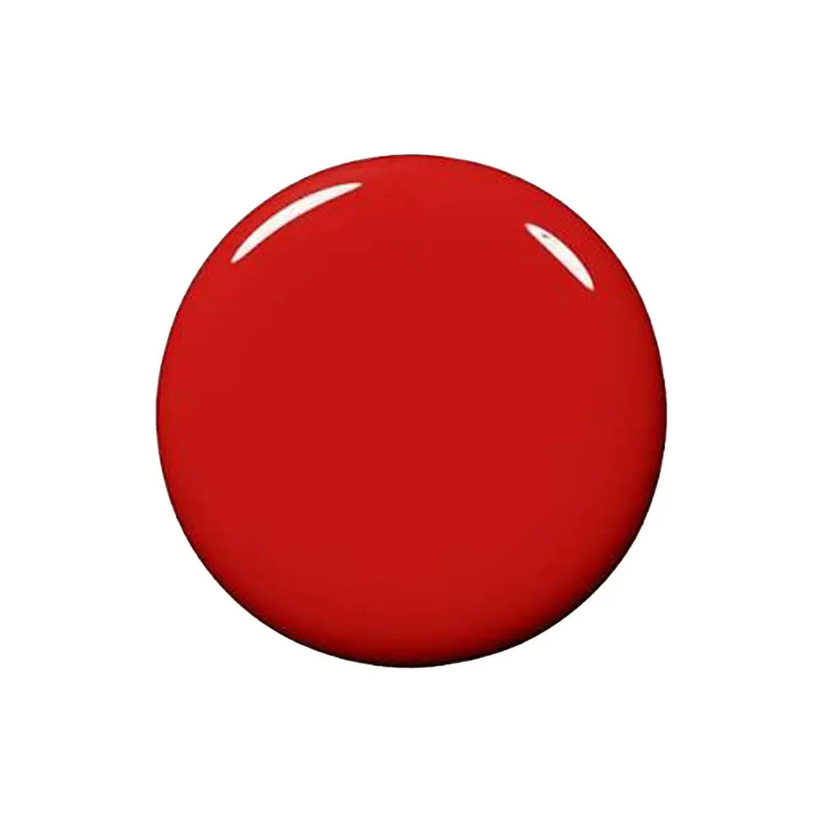 4-Essie Nail Polish 60 Really Red 13.5ml +3