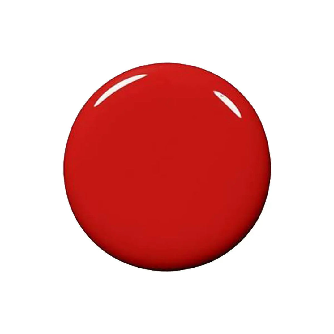 59257-Essie Nail Polish 60 Really Red 13.5mL +3