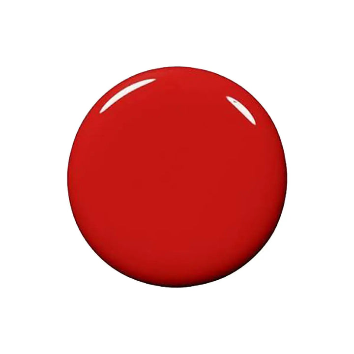 59257-Essie Nail Polish 60 Really Red 13.5mL +3