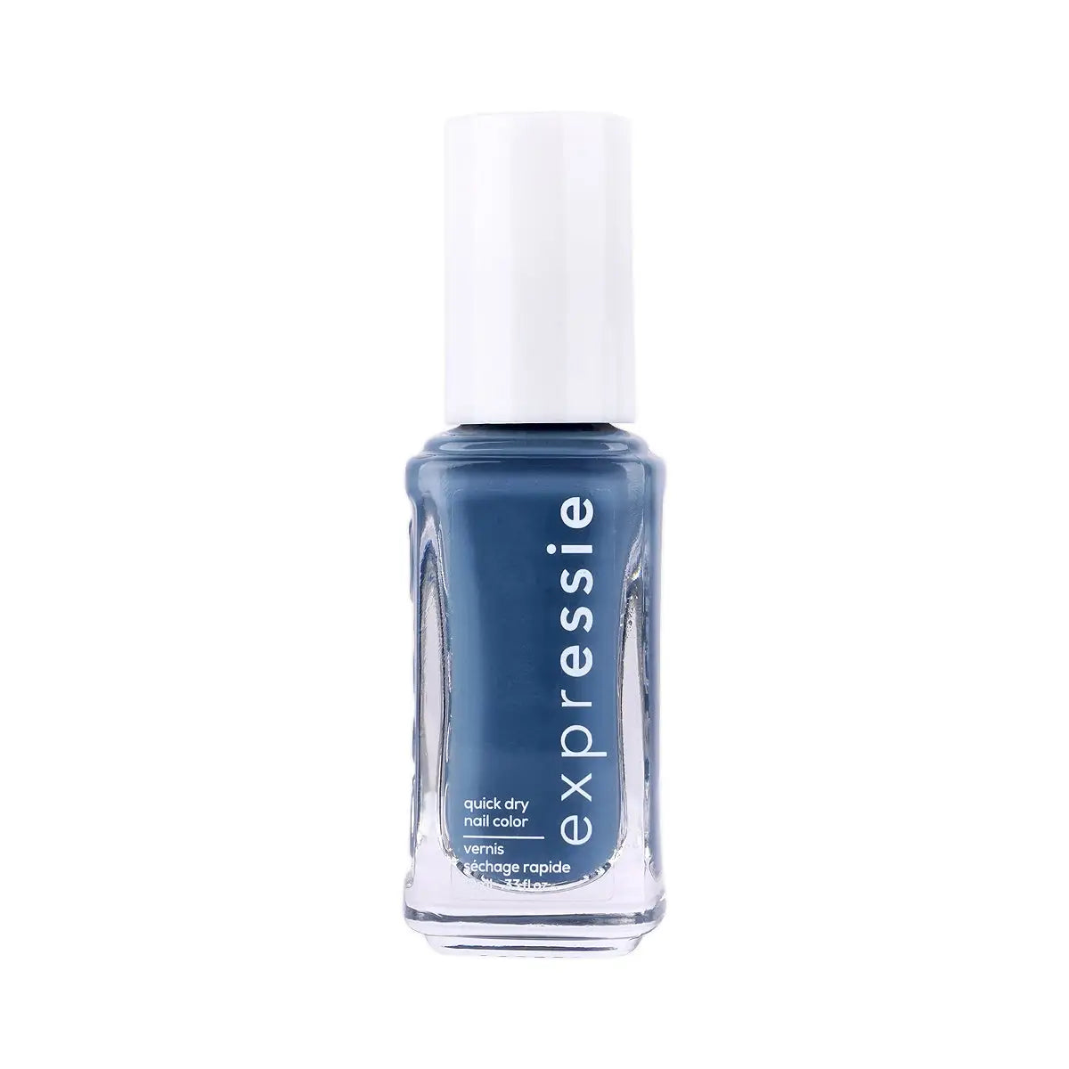 1-Essie Expressie Nail Polish 340 Air Dry 10ml