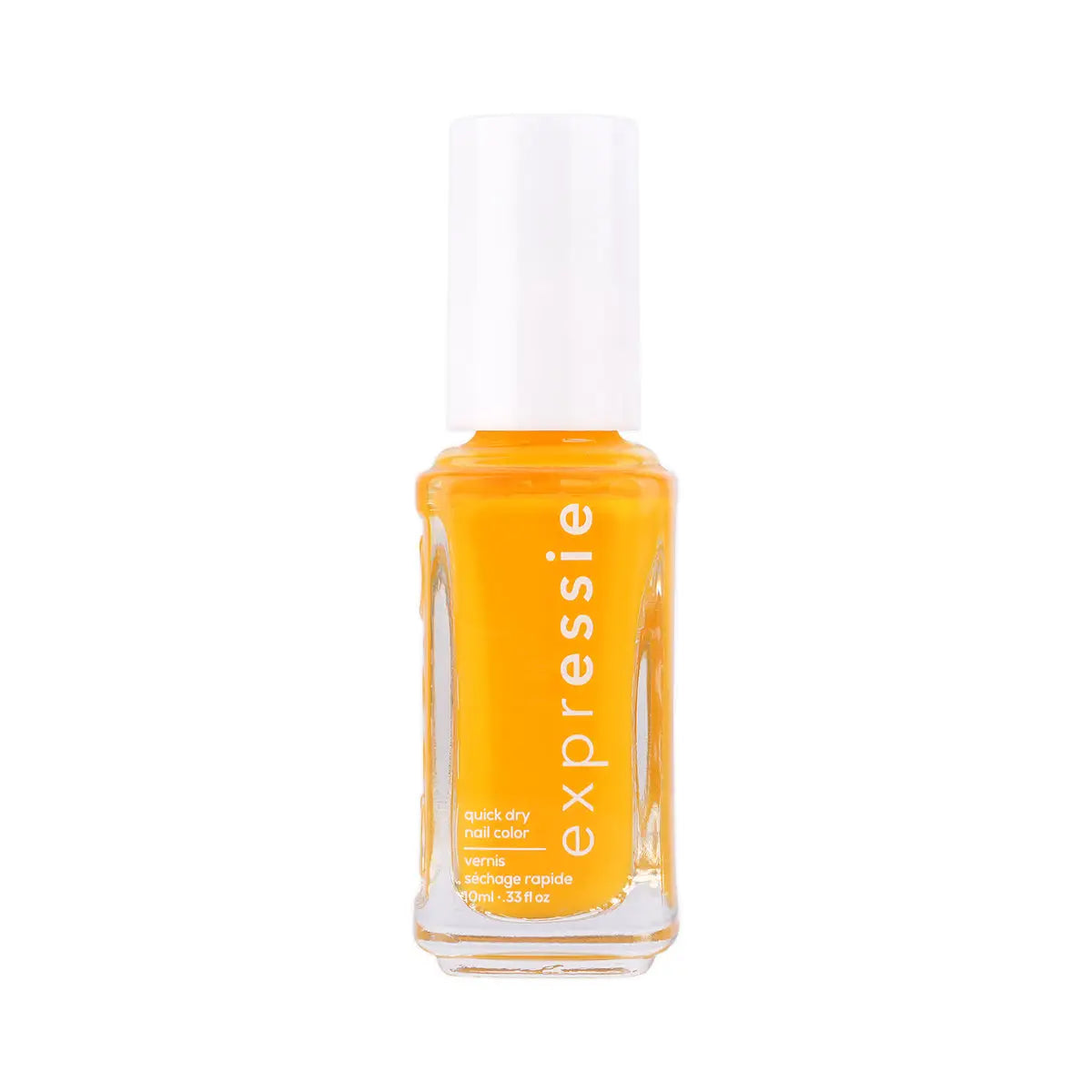 1-Essie Expressie Nail Polish 495 Outside The Lines 10ml