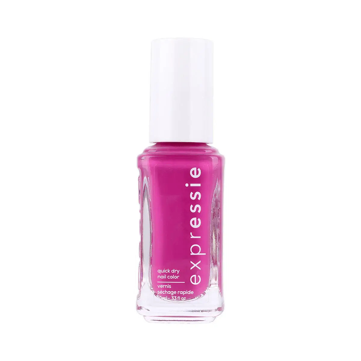 1-Essie Expressie Nail Polish 545 Powermoves 10ml