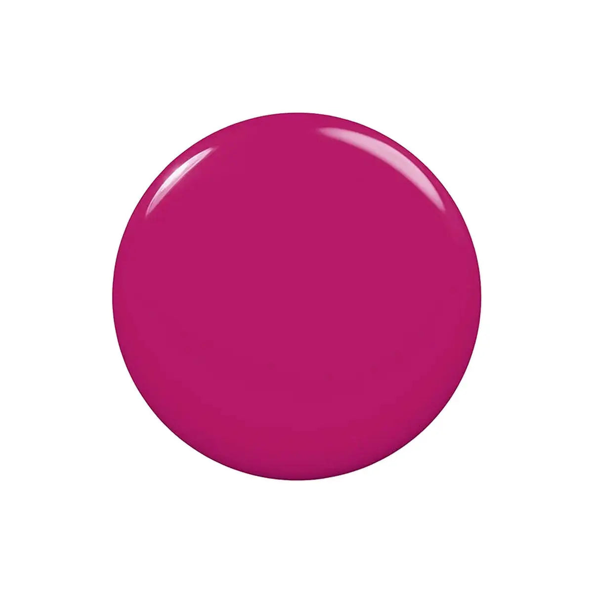 4-Essie Expressie Nail Polish 545 Powermoves 10ml +3