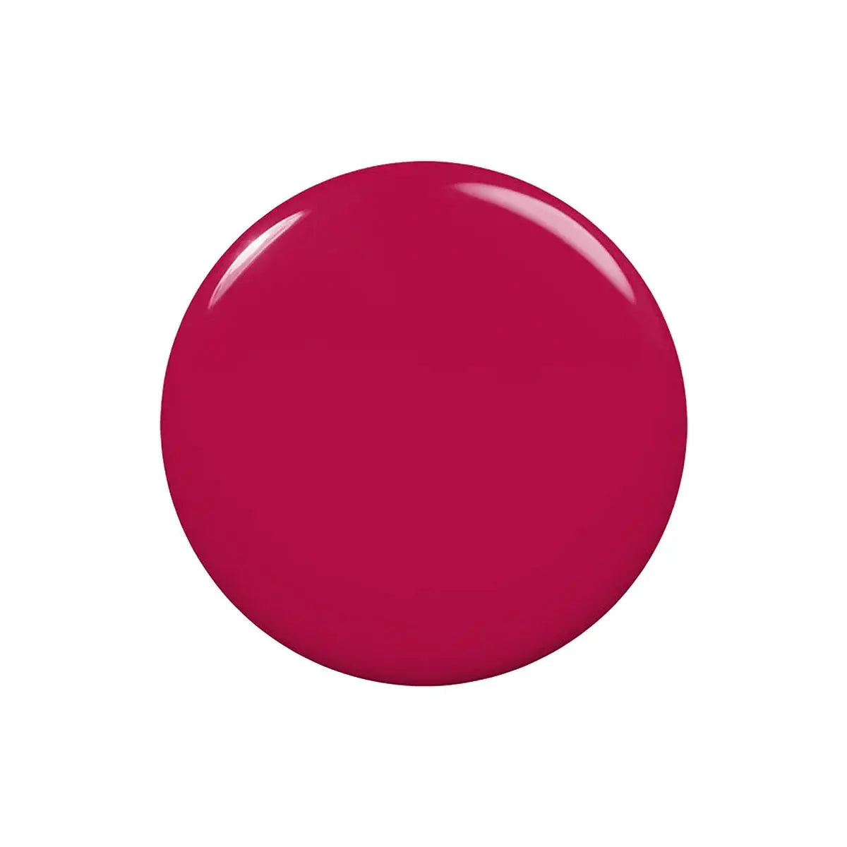 4-Essie Expressie Nail Polish 490 Spray It To Say It 10ml +3