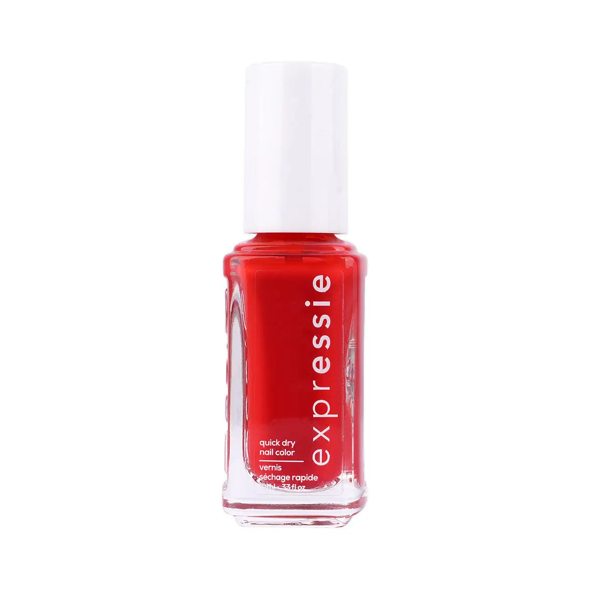 1-Essie Expressie Nail Polish 475 Send A Message 10ml