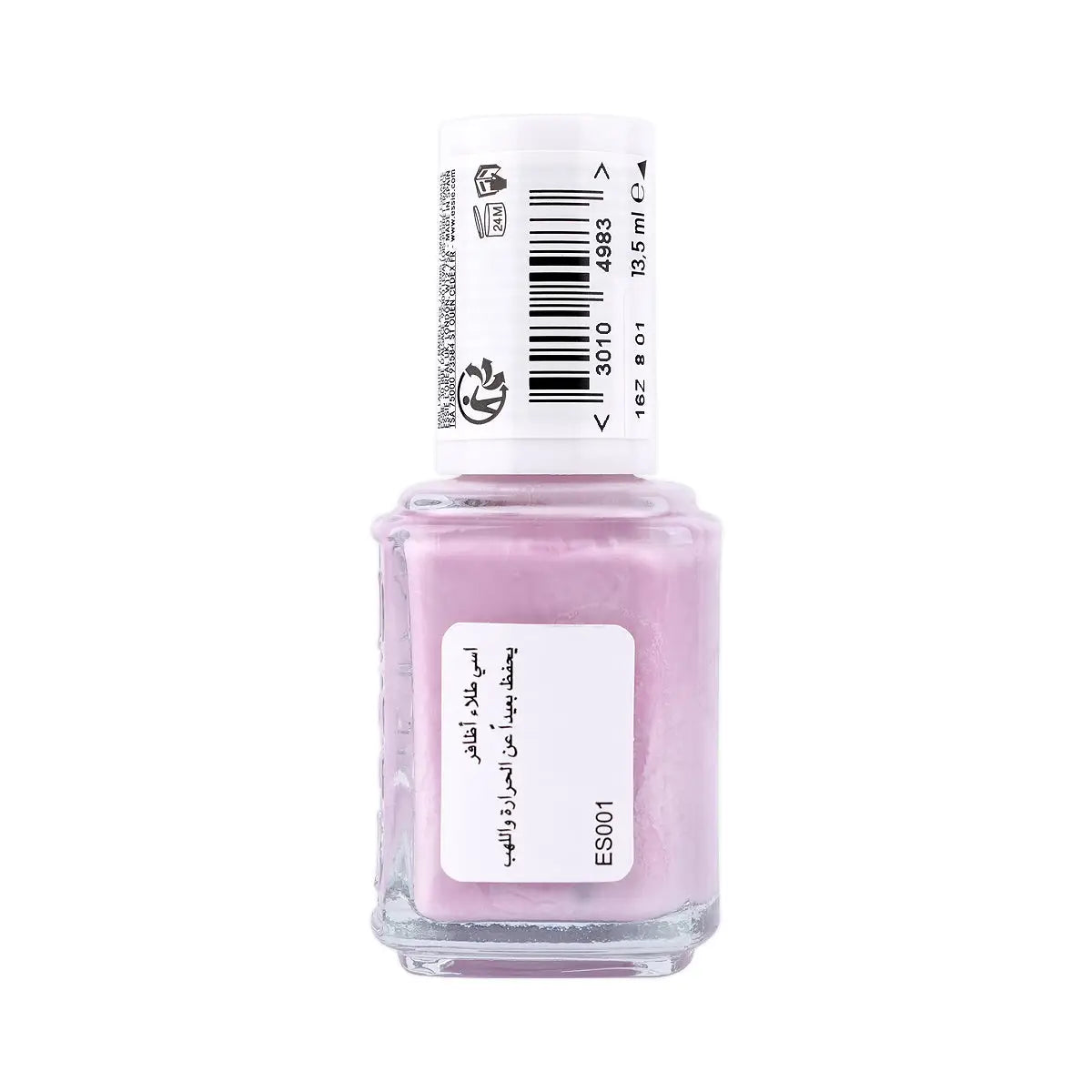 Essie Nail Polish 249 Go Ginza 13.5ml