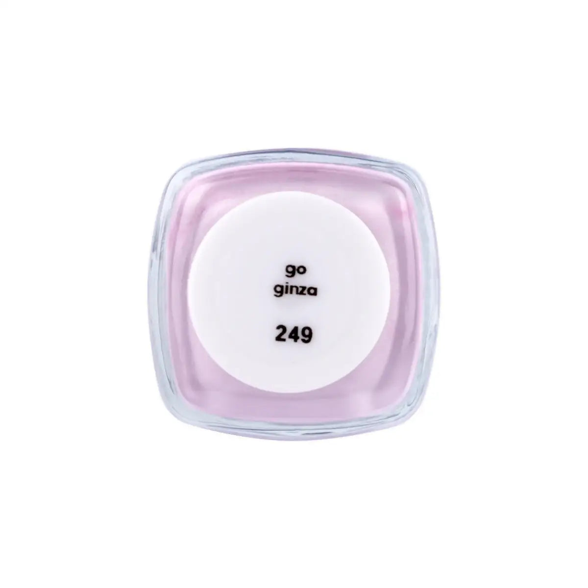 Essie Nail Polish 249 Go Ginza 13.5ml