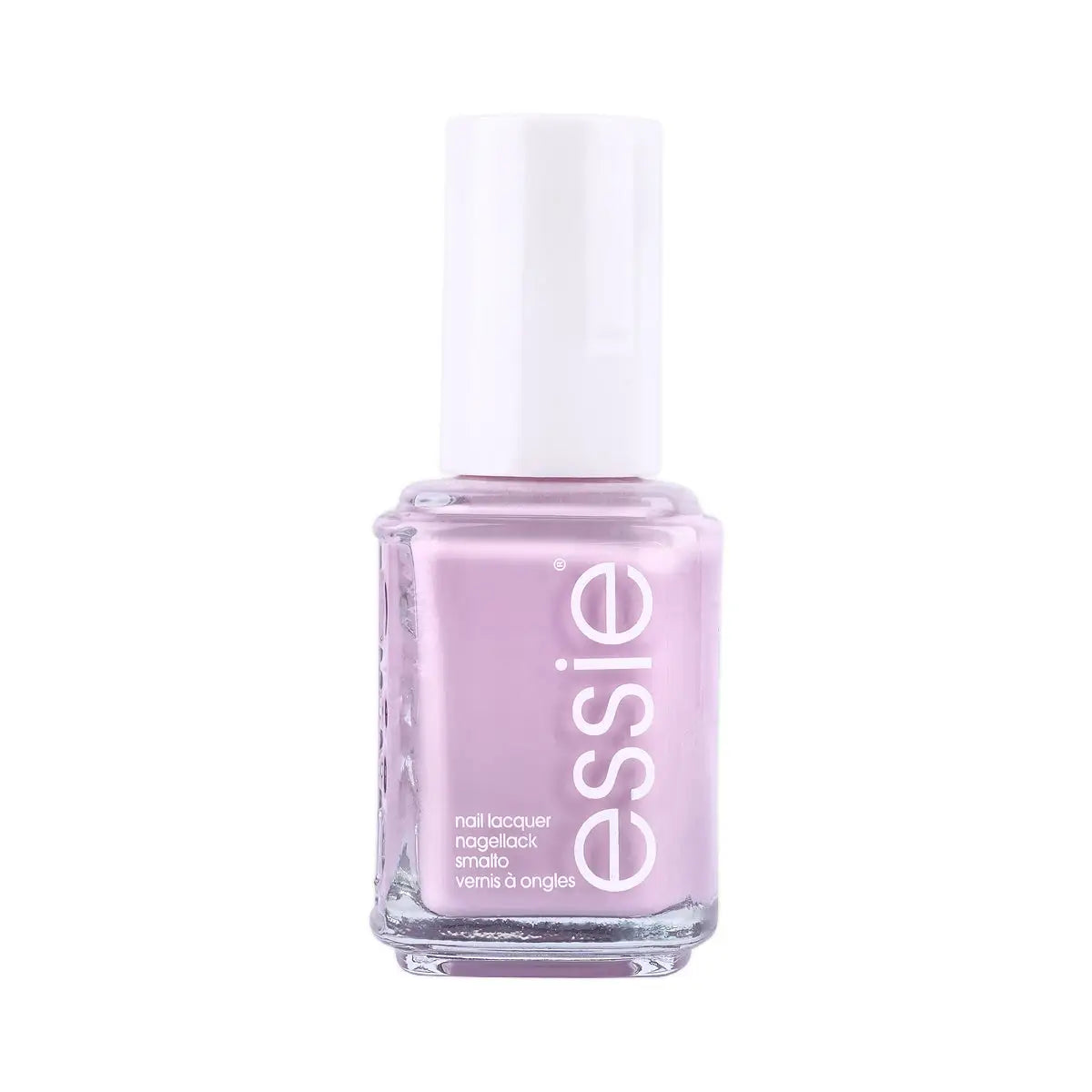 Essie Nail Polish 249 Go Ginza 13.5ml