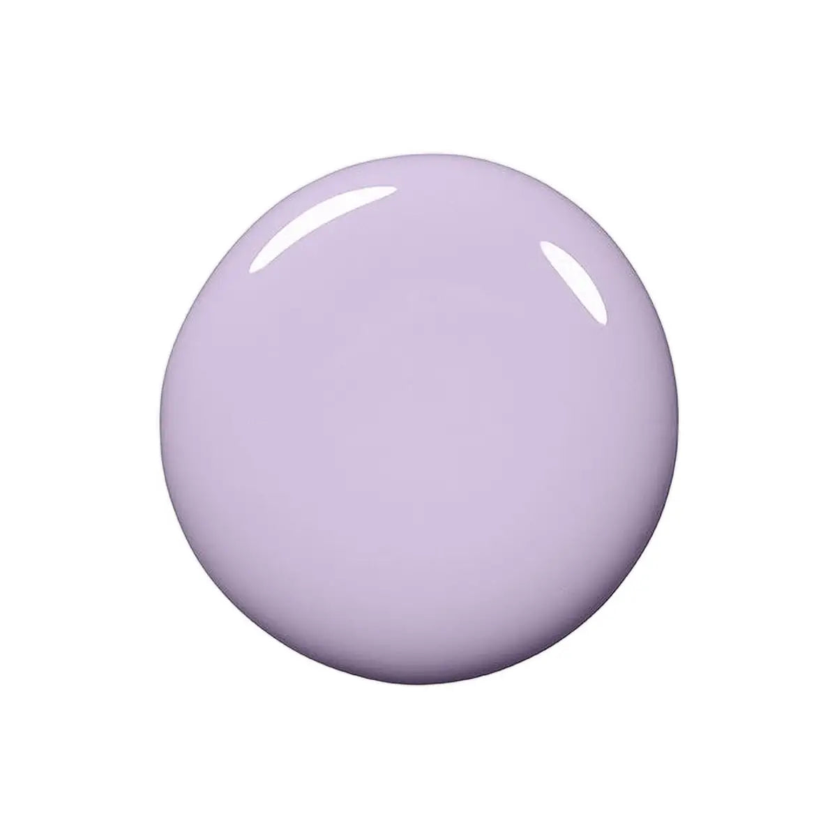 Essie Nail Polish 249 Go Ginza 13.5ml