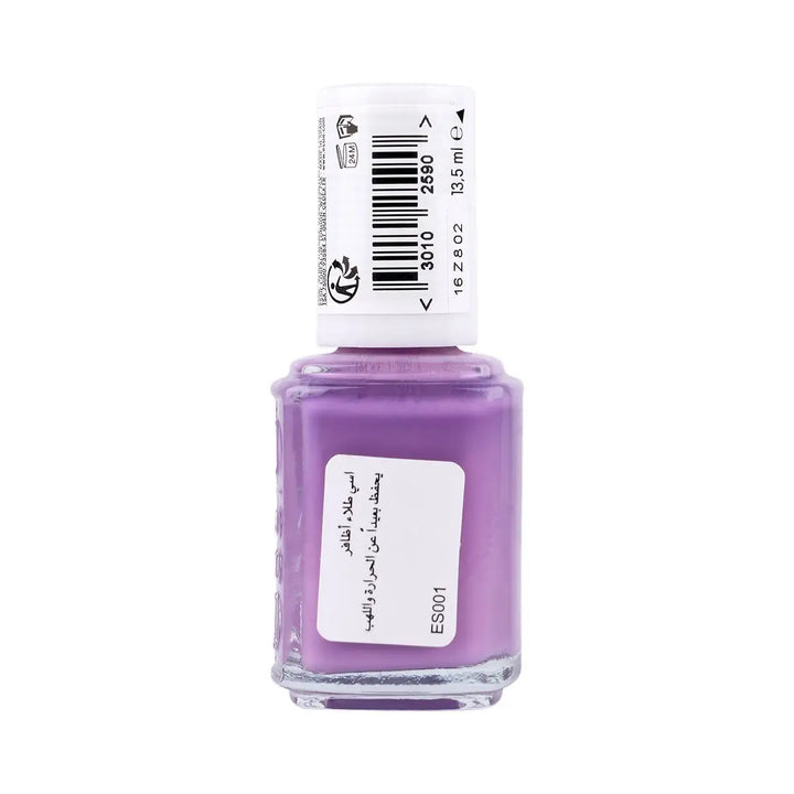 59264-Essie Nail Polish 102 Play Date 13.5mL +1