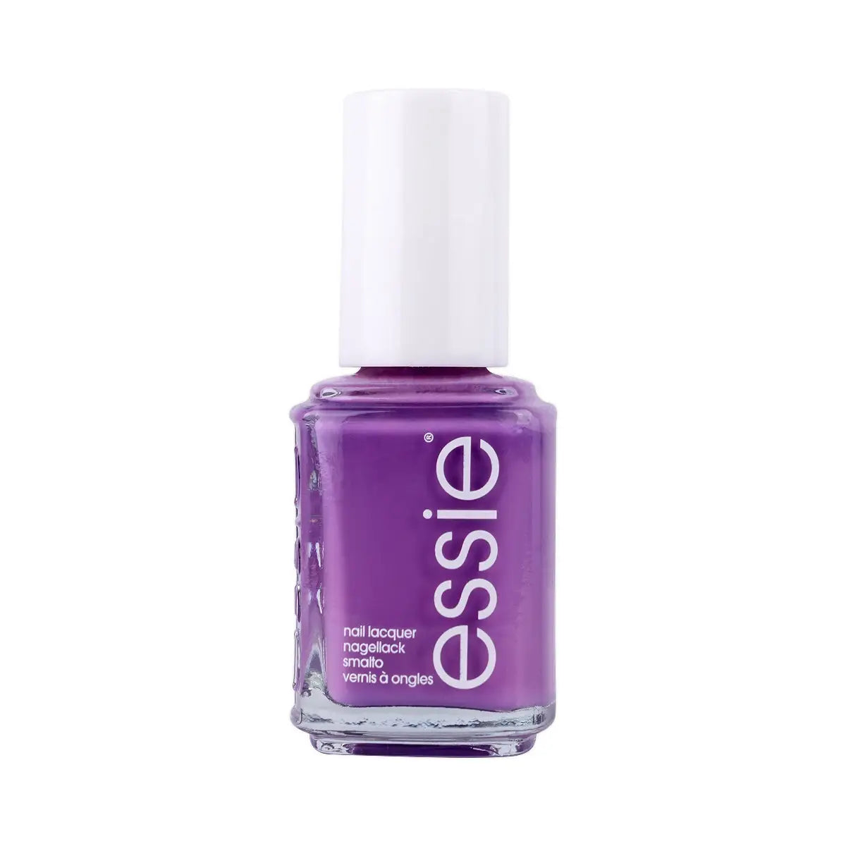 1-Essie Nail Polish 102 Play Date 13.5ml
