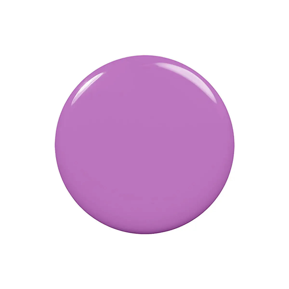 4-Essie Nail Polish 102 Play Date 13.5ml +3