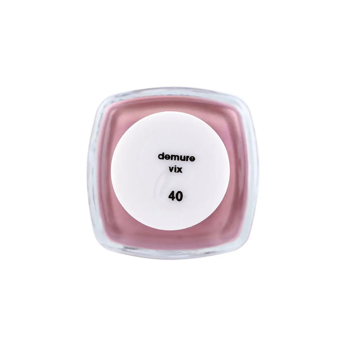 Essie Nail Polish 40 Demure Vix 13.5ml