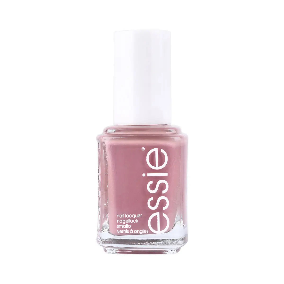 Essie Nail Polish 40 Demure Vix 13.5ml