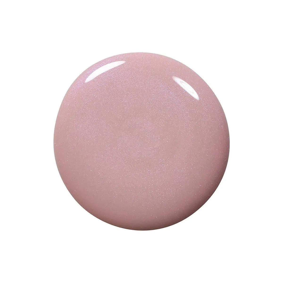 Essie Nail Polish 40 Demure Vix 13.5ml
