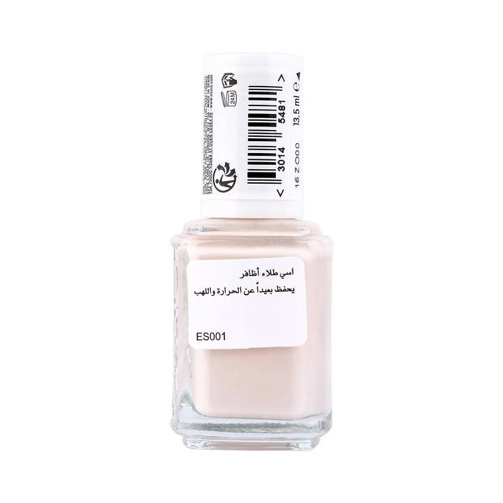 59266-Essie Nail Polish 819 Boatloads Of Love 13.5ml +1