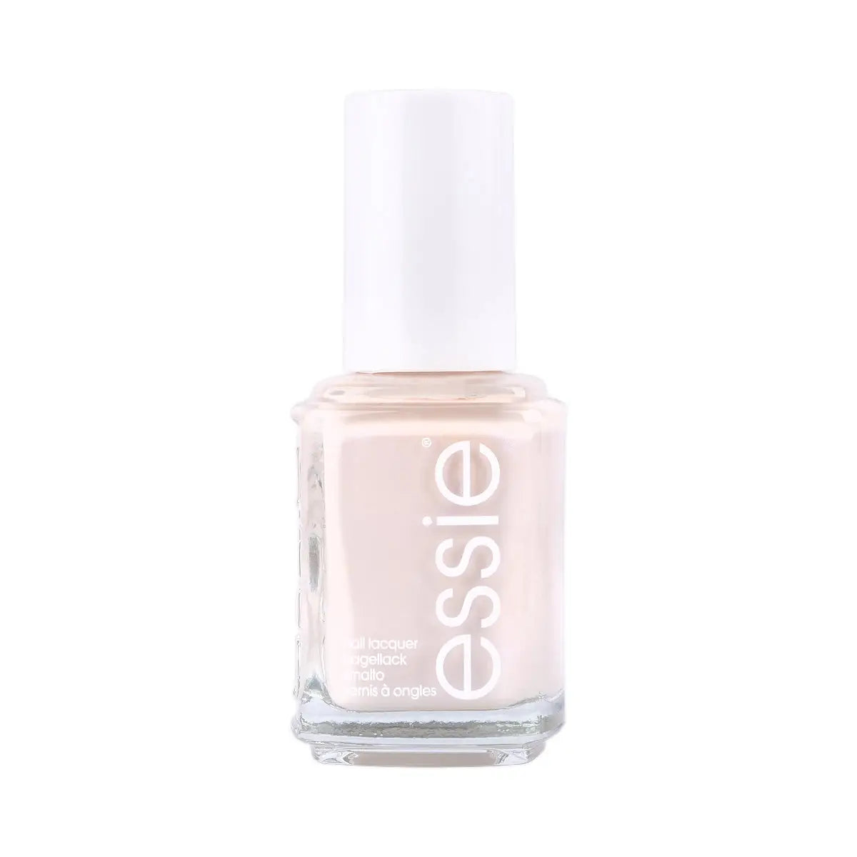 Essie Nail Polish 819 Boatloads Of Love 13.5ml