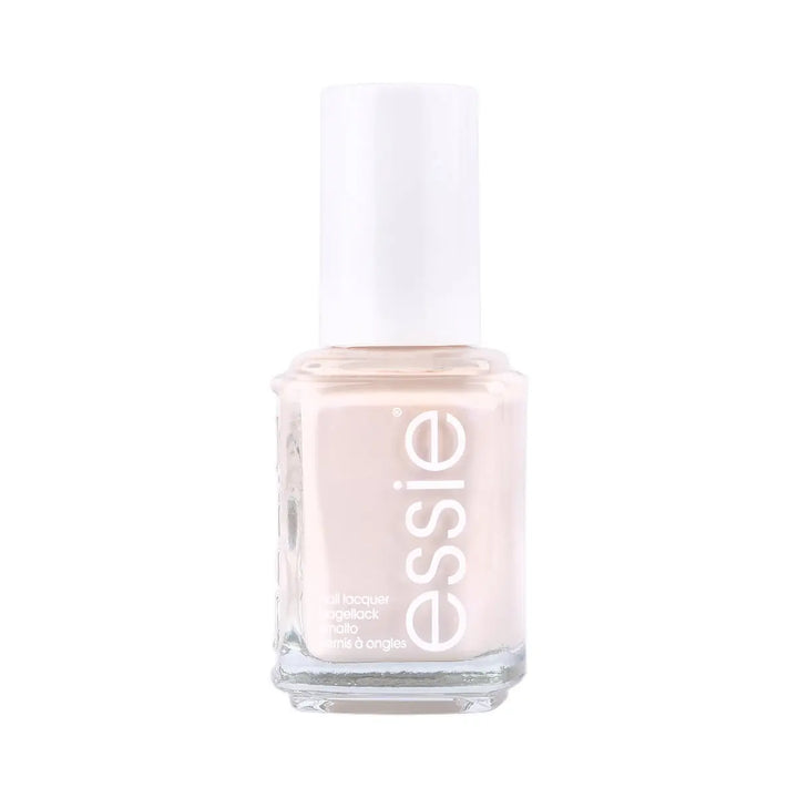 59266-Essie Nail Polish 819 Boatloads Of Love 13.5ml