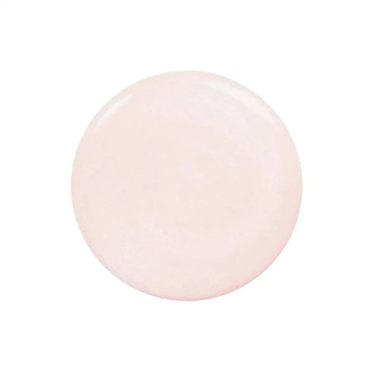 Essie Nail Polish 819 Boatloads Of Love 13.5ml