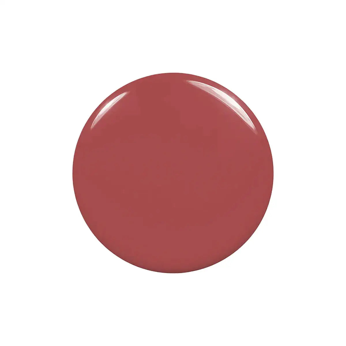 4-Essie Nail Polish 1010 Too Hot To Tame 13.5ml +3