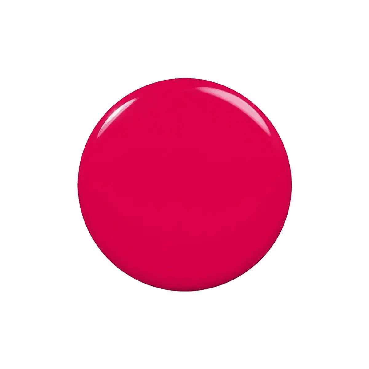 4-Essie Nail Polish 27 Watermelon 13.5ml +3