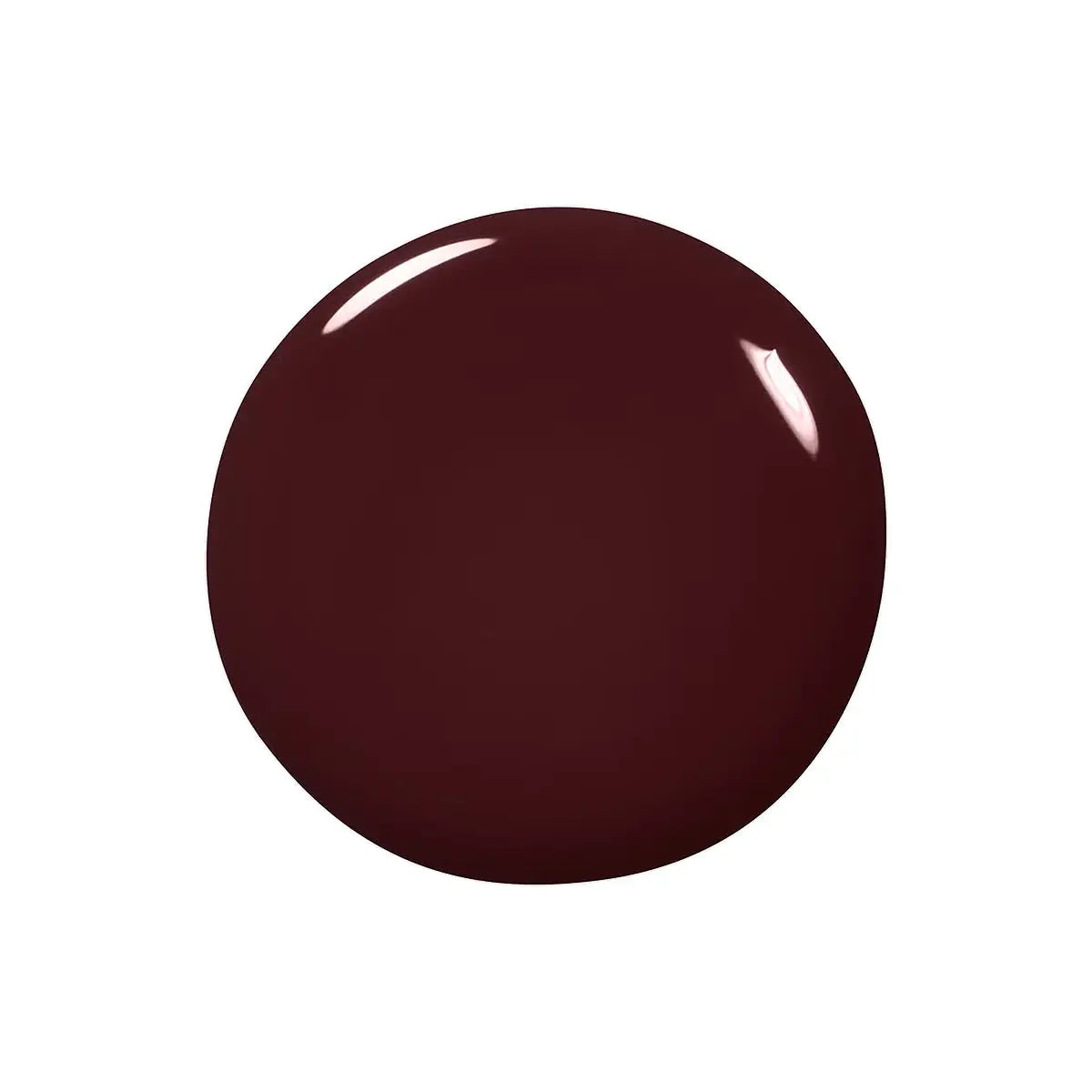 4-Essie Nail Polish 50 Bordeaux 13.5ml +3