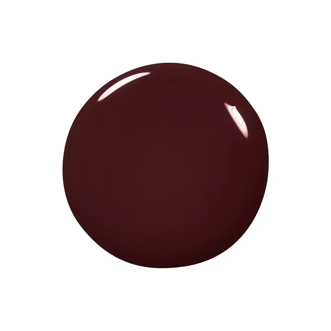 59270-Essie Nail Polish 50 Bordeaux 13.5mL +3