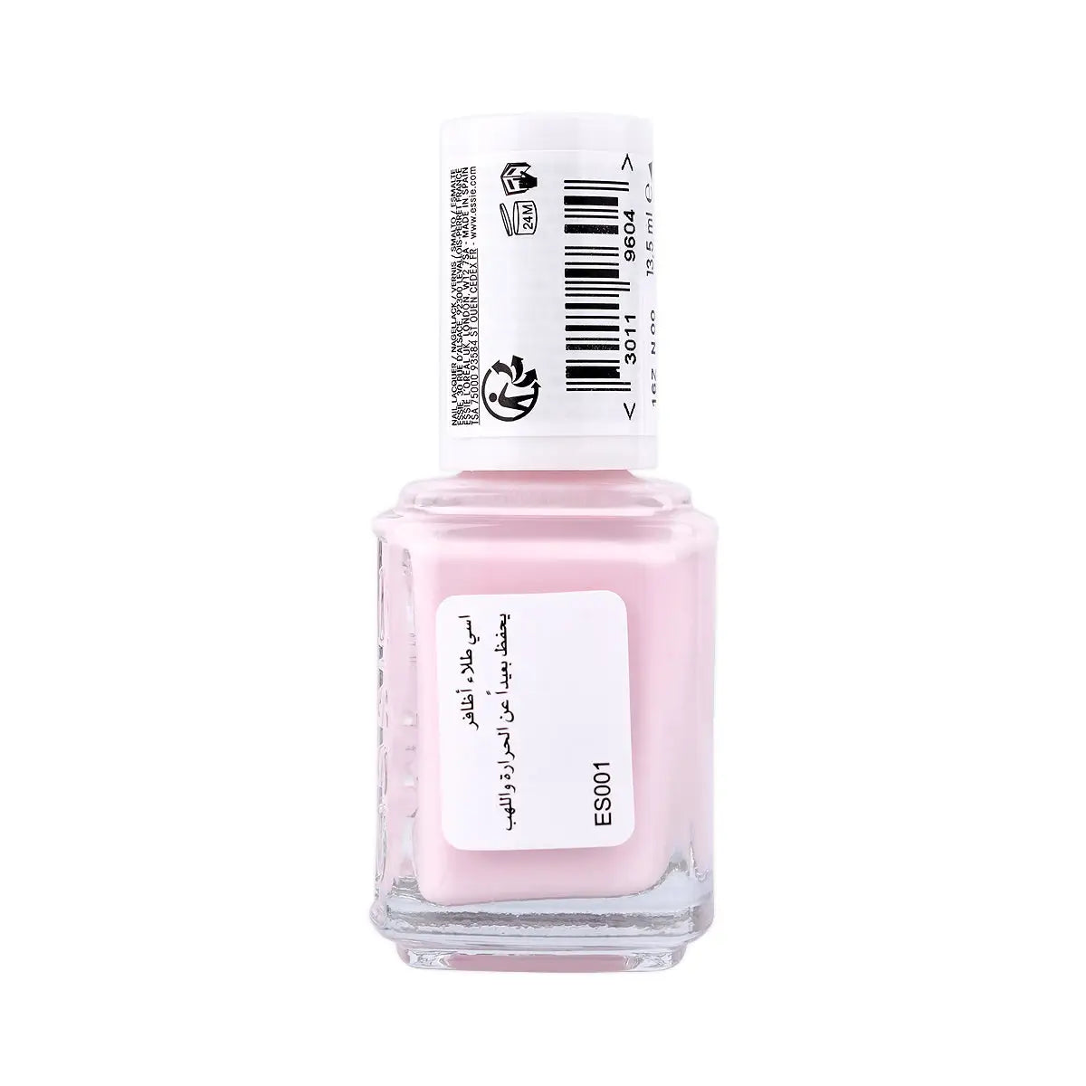 Essie Nail Polish 389 Peak Show 13.5ml