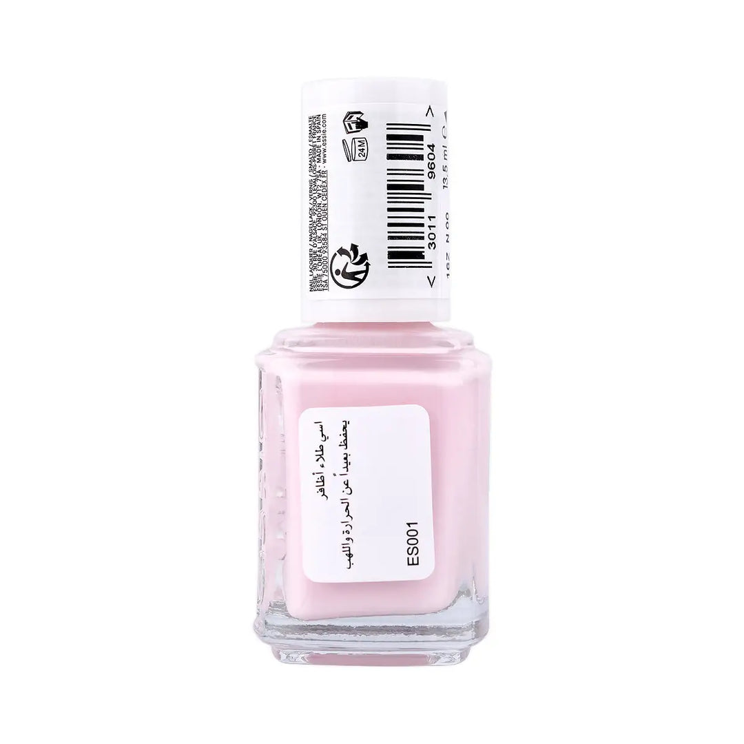 59271-Essie Nail Polish 389 Peak Show 13.5ml +1
