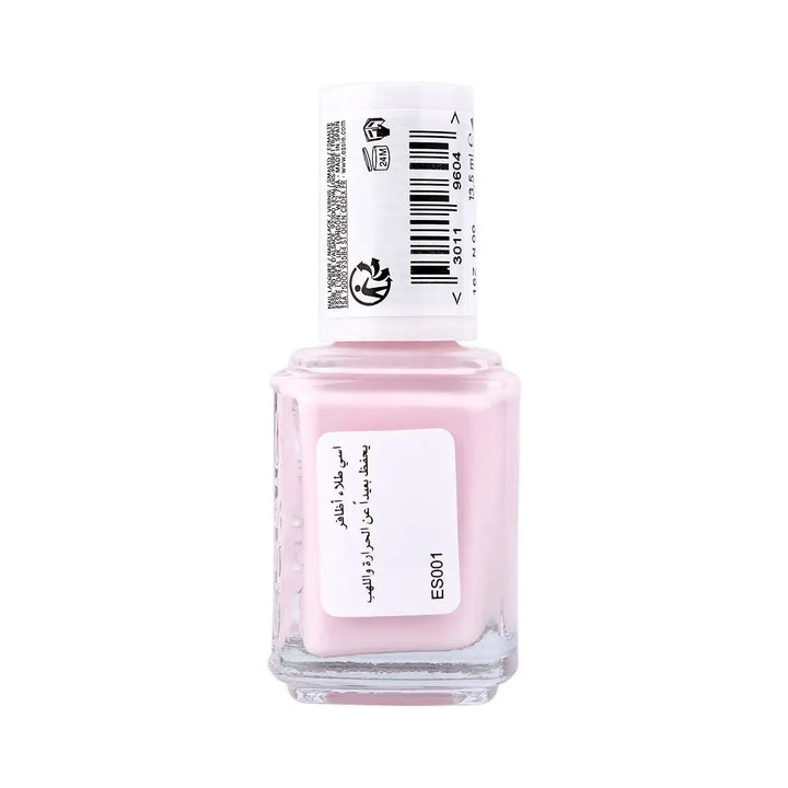 59271-Essie Nail Polish 389 Peak Show 13.5ml +1